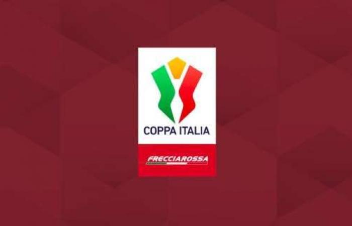 Italian Cup – Juventus overwhelms Cagliari, Atalanta tennis over Cesena (ijki)