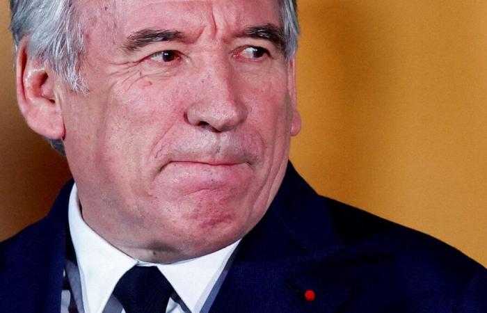 Mayotte suffered “the most serious natural disaster in the history of France for several centuries”, according to Bayrou