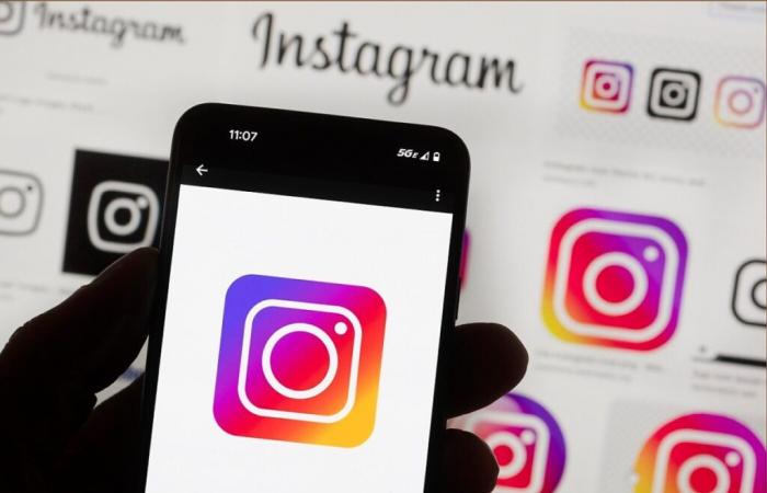 Instagram will account for half of Meta’s advertising revenue