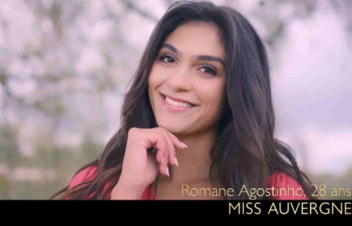 The Miss Auvergne committee frustrated by the umpteenth defeat of its Miss France candidate: “I have no explanation…”