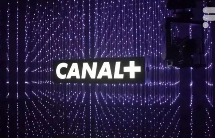 Canal+ will increase its prices in January 2025 despite the withdrawal of several services. Here is the future price list