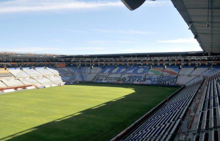 Pachuca and León will open a new house by 2025