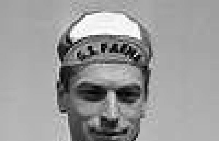 Rik van Looy the “Emperor of Herentals” has died, he won all the Monuments and 2 world championships