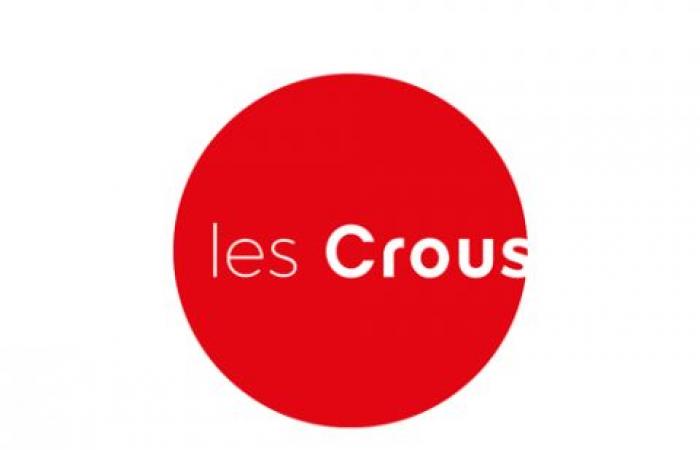 Assistant chef – Crous de Versailles