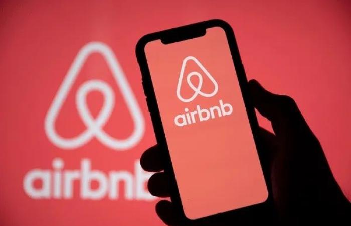 Airbnb targeted by investigation for thousands of illicit listings