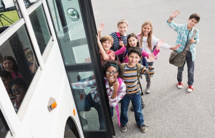 School trips: here’s why there are so many cancellations this year