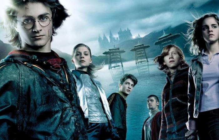 Emma Watson’s ‘anger’ with Robert Pattinson on the filming of ‘Harry Potter’ resurfaces: “Very rude!”