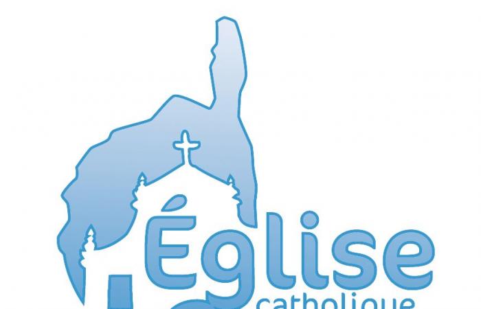 Diocese of Ajaccio: after the arrival of the Pope, an even more delicate financial situation