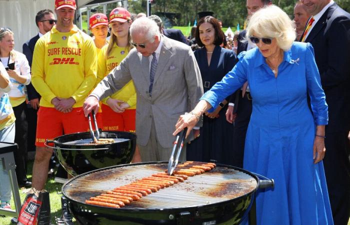 Why Charles III withdrew his Royal Warrant from the butcher of Balmoral