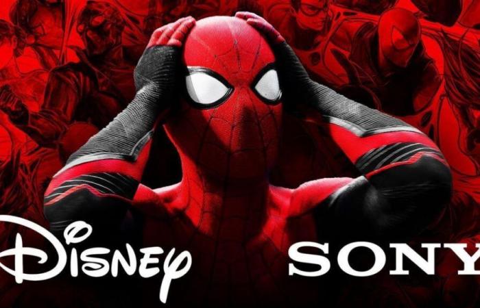 Marvel confirmed the worst news about Spider-Man 4: what it is about