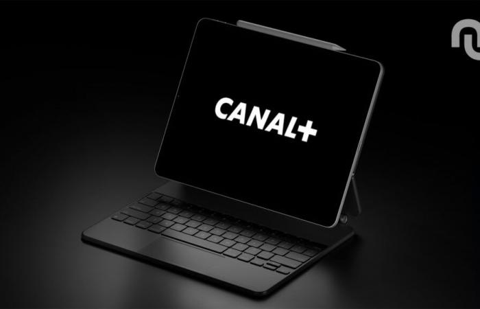 Canal+ will increase its prices in 2025 despite the end of Disney+