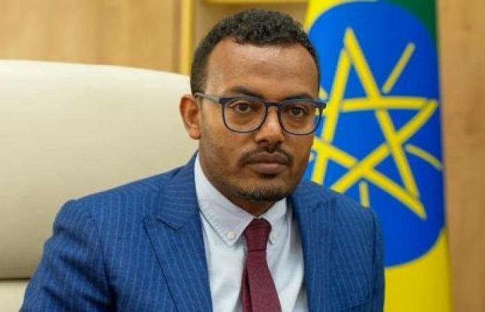 Ethiopia opens its banking sector to foreign investors