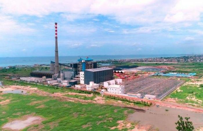 Senegal: 35 measures to reduce greenhouse gas emissions – VivAfrik