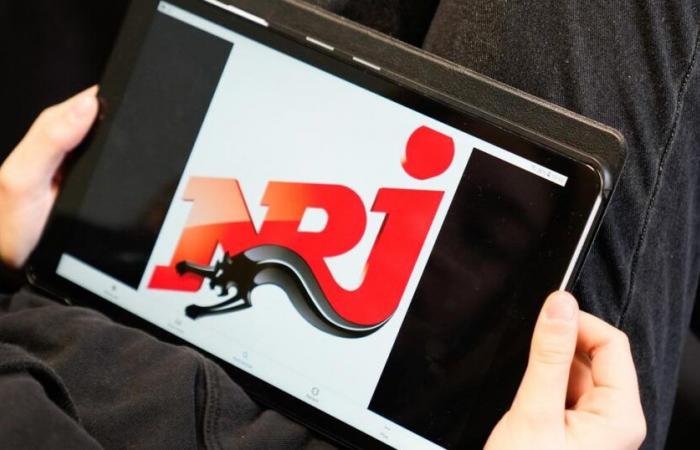 NRJ 12 once again contests its ouster from TNT before the Council of State