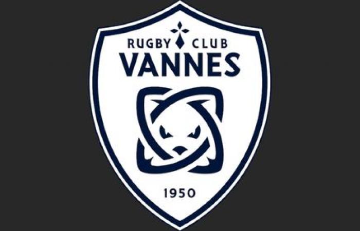 Rugby. RC Vannes must beat Bayonne to continue their hope in the Top 14