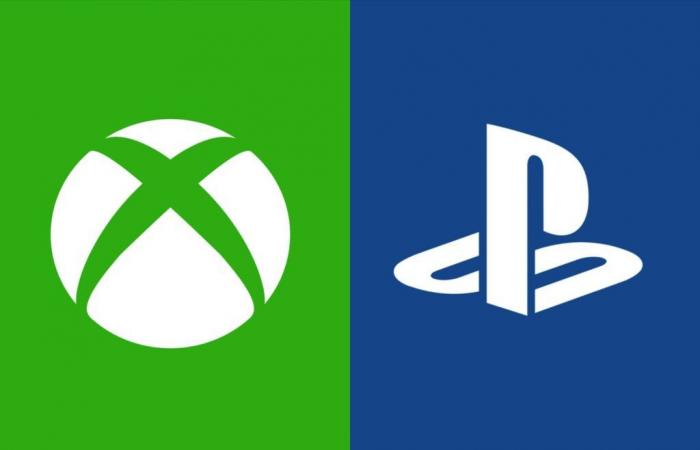 Sony plans to release PlayStation exclusives on Xbox next year