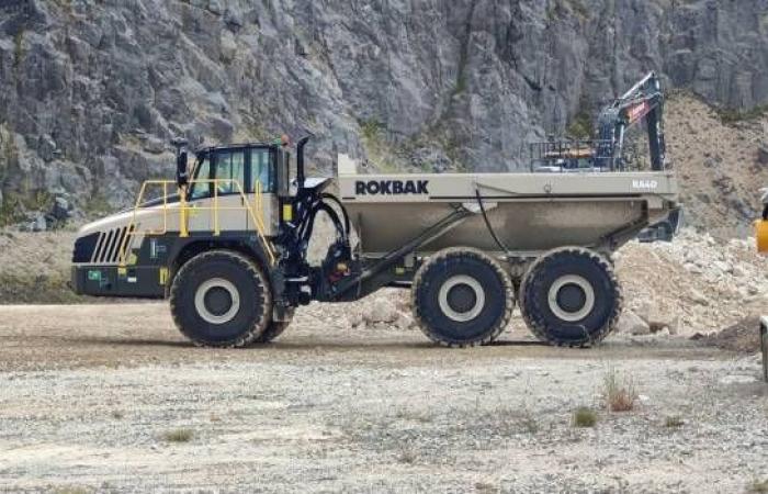 HMD and Rokbak: flexible financing solutions in West Africa