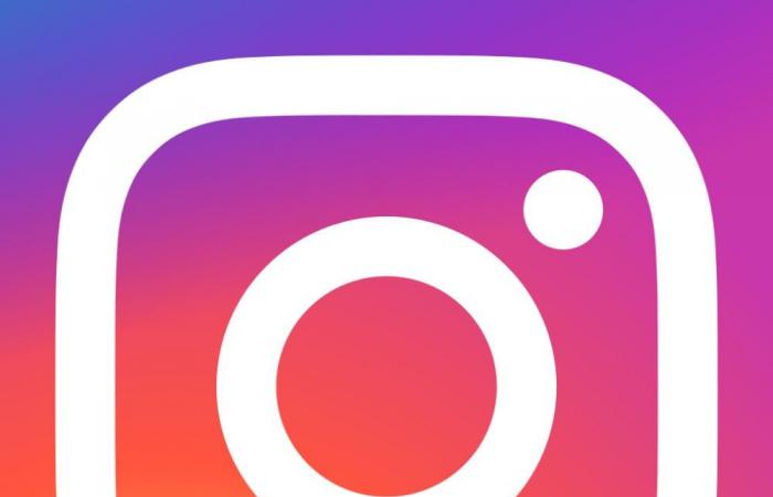 How Instagram Became Meta’s Golden Goose