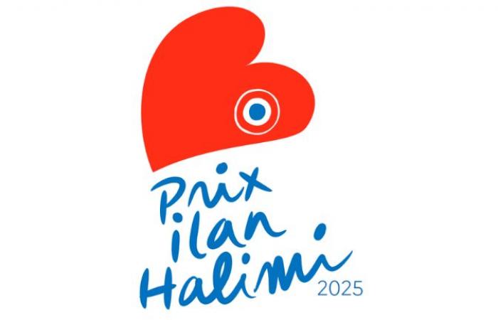 Launch of the 7th edition of the Ilan Halimi Prize – Call for projects – News