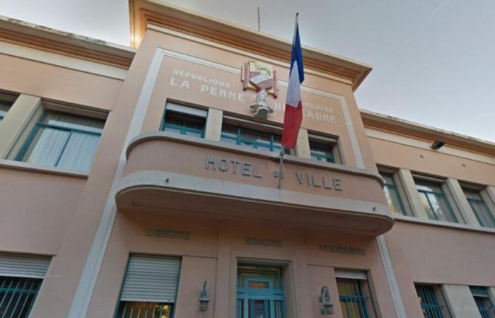 Bouches-du-Rhône: accused of rape and domestic violence against ex-partners, a mayor indicted and placed in detention