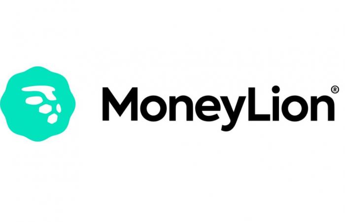 MoneyLion, MrBeast Partner on $4M Financial Literacy Competition