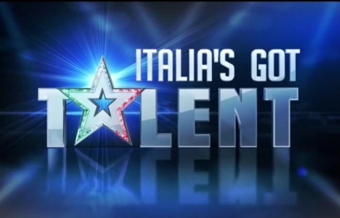 Italia’s Got Talent returns to Disney+, who will be on the jury?