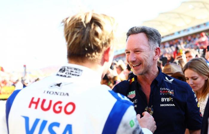 Are there enough reasons to justify Lawson’s Red Bull deal?