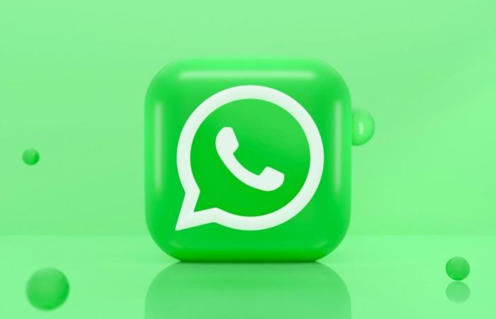 ChatGPT arrives on WhatsApp, without the need for an internet connection