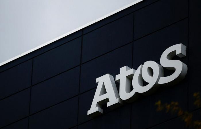 Atos finalizes its financial restructuring, says it is confident in its medium-term strategy