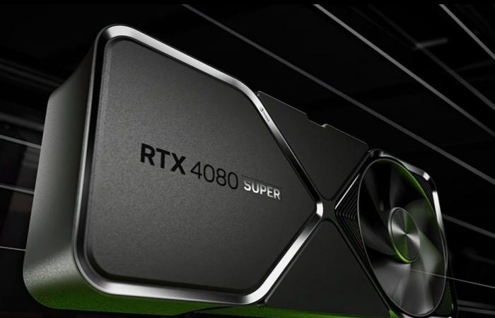 RTX 5090D leak shows new China-exclusive flagship with 32GB GDDR7 memory