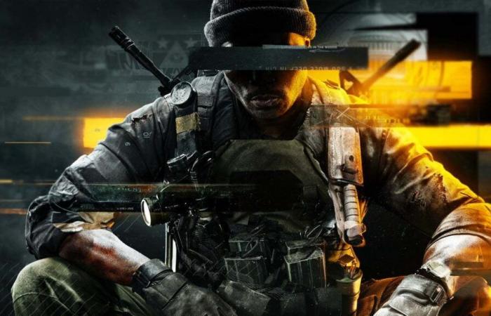 Activision is taking action: Overhauling the anti-cheat system in Black Ops 6. – Call of Duty: Black Ops 6