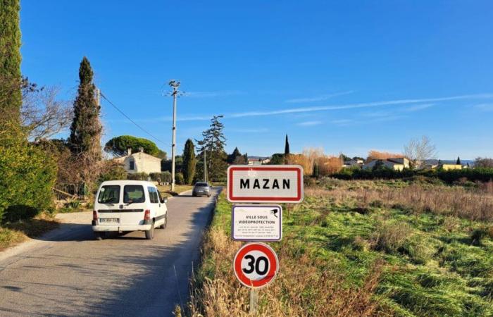 in Mazan, the verdict of the Pelicot affair is experienced as a relief