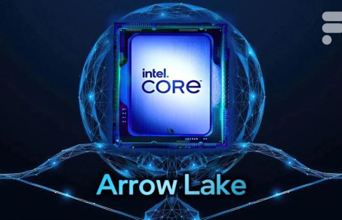 Intel Reveals Four Major Arrow Lake Faults, Promises Fixes Coming Soon