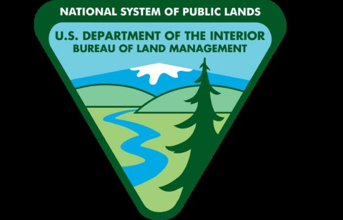 Oregon-Washington – Fire and Aviation Management