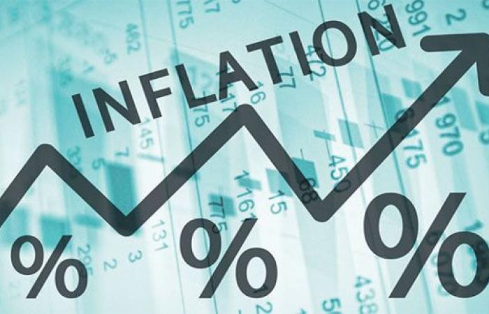 BAM forecasts: inflation decline to 0.8% in Q4-2024