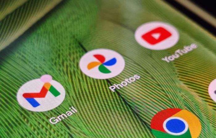 Memory full on Google Photos? Here’s how to release it effectively