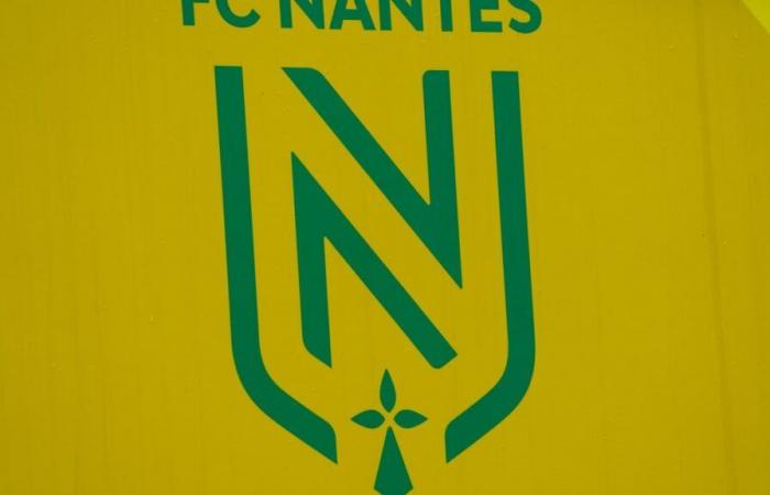 Habib Beye: FC Nantes’ B plans revealed