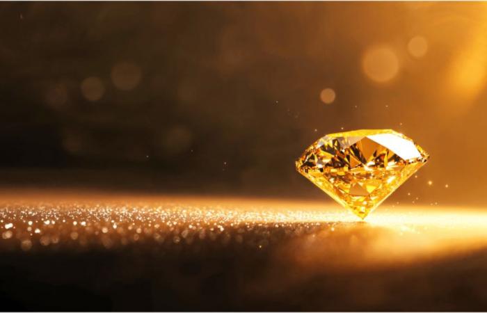 The 8 wonders competing for the 2025 Golden Diamond