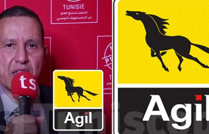 Agil CEO reassures Tunisians