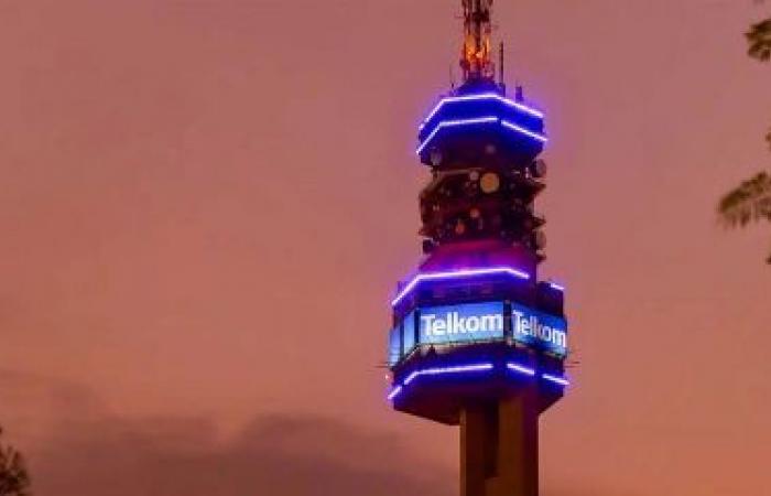 Telkom obtains approval from the regulator to sell Swiftnet for $369.1 million