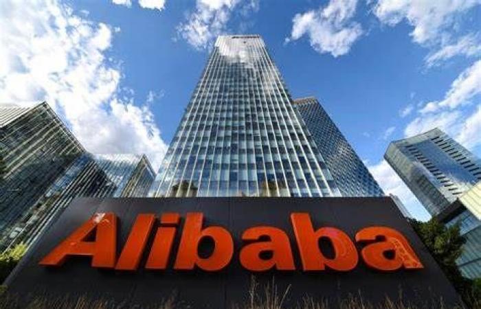 China’s Alibaba opens its doors in Morocco