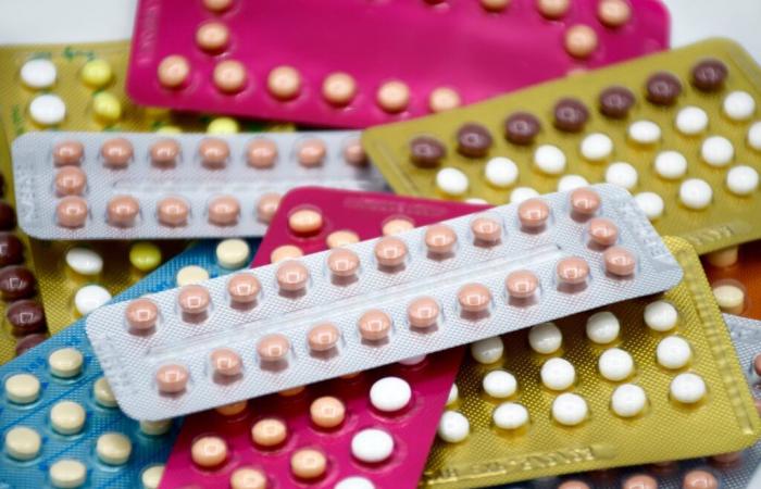 Risk of meningioma and progestins in oral contraception: the data are reassuring