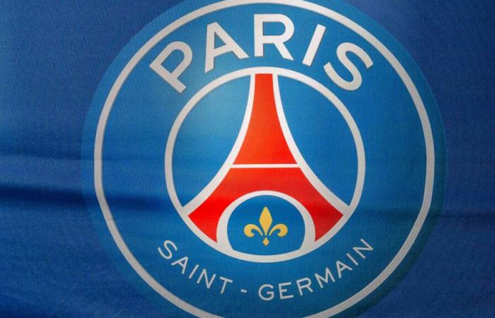 Mercato – PSG: A Ballon d’Or signs for €7M, he releases an explosive revelation