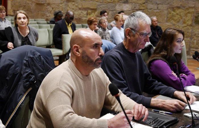 Narbonne: Covering 116 million euros, the municipal budget was adopted without surprise by the council