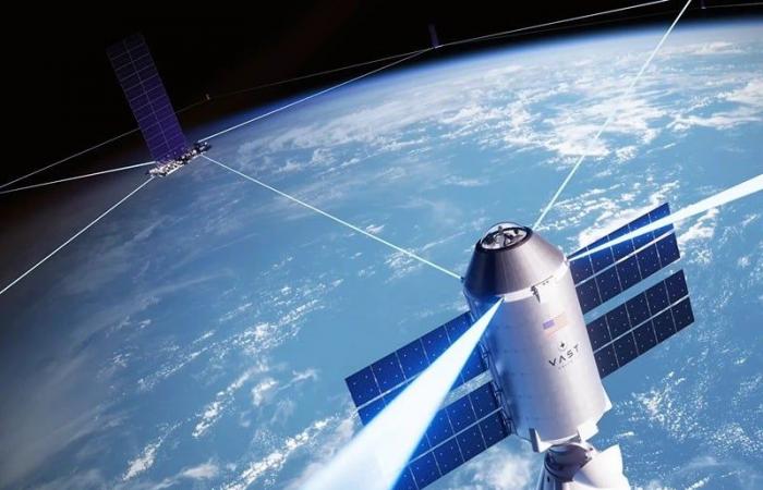 Starlink begins steps to establish itself in Morocco