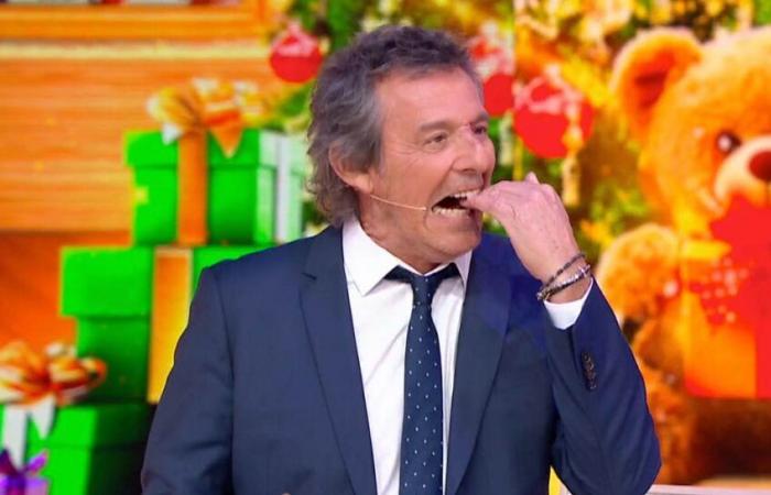 Les 12 coups de midi: Jean-Luc Reichmann tackles the channel, the mysterious star revealed by Emilien this Thursday, December 19, 2024 on TF1?