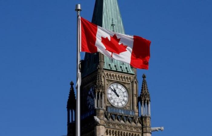 Justin Trudeau’s cabinet shuffle in Ottawa | Live coverage