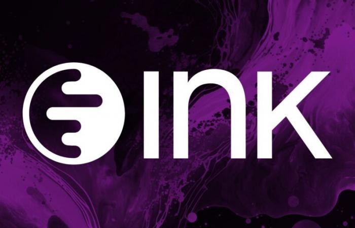 Kraken’s layer 2 Ink takes a step forward and opens its mainnet