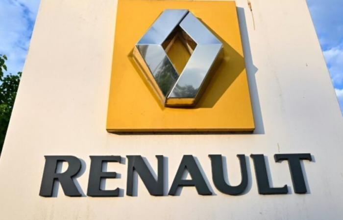 At Renault, executives will work harder to respond to the challenges of the sector: News