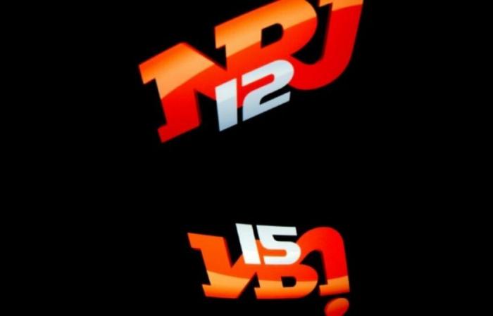 NRJ 12 files a new appeal against the withdrawal of its TNT frequency: News